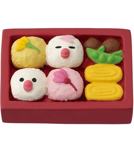 Amazon.co.jp: DECOLE デコレ concombre コンコンブル にゃん